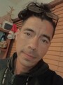 FOTOS DE MATHEO CHICO VERGON DISPUESTO A COMPLACER TODAS TUS FANTASIAS. 3028066333
