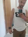 FOTOS DE HOMBRE CON EXPERIENCIA EN TEMAS SWINGER COMO CORNEADOR Y EN TRIO