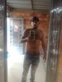 FOTOS DE MORENO CON GANAS DE PASARLA BIEN Y COJER RICO Y CUMPLIR TUS FANTACIA SEXUALES