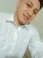 FOTOS DE HOLA SOY MARIO ESCRIBEME Y VAMOS A PASARLA RICO