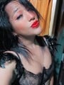 FOTOS DE ZAFIRO CHICA ATREVIDA SENSUAL EN VERACRUZ