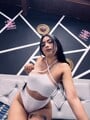 FOTOS DE KATY BELLA SCORT INDEPENDIENTE DISPONIBLE LAS 24 HORAS