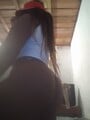 FOTOS DE CON MIGO TENDRÁS UN BUEN TRATO SOY AMABLE SENSUAL Y MI DIVERTIDA VAS A PASAR UN