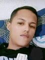 FOTOS DE HOLA HERMOSAS SOY ALEJANDRO UN CHICO VENEZOLANO TENGO 28 AÑOS