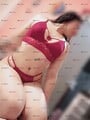 FOTOS DE ME GUSTA MUCHO DARTE PLACER CON UN SEXO ORAL Y DESPUÉS ME PENETRES BEBE