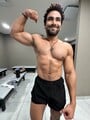 FOTOS DE ALTO MACHO TORO 190 CM (NO ESTOY EN EN ESTADO DE VERACRUZ)