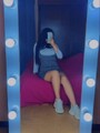 FOTOS DE SERÉ TODA TU PERRITA VIP MANDAME MENSAJE Y SABRÁS LO QUE ES EL PARAÍSO