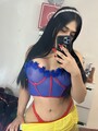 FOTOS DE TU VERDADERA NIÑA TRANS A UNA LLAMADA DE TI DISPONIBLE CON LUGAR CONÓCEME !!!