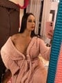 FOTOS DE BELLA LUNA OPERADA DE VAGINA UNA EXPERIENCIA QUE SOLO TÚ PODRÍAS DISFRUTAR..