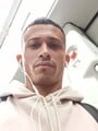 FOTOS DE HOLA SOY NUEVO POR ACÁ 100 % AMATEUR HABLAME Y CUADRAMOS