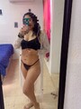 FOTOS DE KARLA 100% CONFIABLE, SEXO SEGURO, DISCRETO Y RICO.