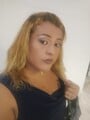 FOTOS DE HOLA LINDA TRANS VERSATYL CONTENIDO HORNY VIDEO LLAMADAS FOTOS ENCUENTROS