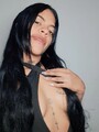 FOTOS DE SOY UNA CHICA CALIENTE , COMPLACIENTE Y SEXI Y ATREVIDA