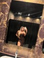 FOTOS DE KHLOE SEXY RUBIA GUAPÍSIMA VOZ SEXY UNA MUJER SÚPER SENSUAL IMAGEN GARANTI $$$$$