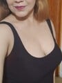FOTOS DE MUJER SOLTERA BUSCA MACHO PARA RELACIÓN DE PAREJA