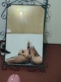 FOTOS DE NUEVO CHICO HOT EN LA CIUDAD DISPUESTO A PASARLA RICO MUY