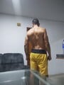 FOTOS DE UN GUSTO SOY MAXIMO NUEVO EN LA CIUDAD ATLÉTICO LECTOR Y VERGÓN SERVICIO