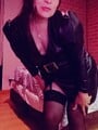 FOTOS DE PAOLA ESPECIALISTA EN DAR PLACER MASAJES Y MUCHO MAS