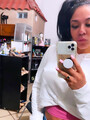 FOTOS DE HOLA SOY VANESSA GRACIAS POR TU VISITA A MI PORTAL