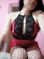 FOTOS DE ESTUDIANTE GUAPA JOVEN DISPUESTA A EXPERIMENTAR, MIS FOTOS SON REALES EC
