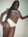 FOTOS DE POLLITA MOROCHA CALIENTE Y MUY DESCOMPLIDITA
