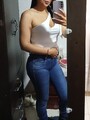 FOTOS DE LINDA,SEXY Y EDUCADA MUJER MADURA DE 40 AÑOS