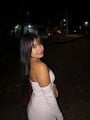 FOTOS DE HOLA SOY INGRID LINDA MORENA CARISMÁTICA