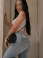FOTOS DE SOY LA INDICADA PARA DEJARTE BIEN DESLECHADO