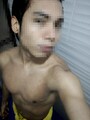 FOTOS DE FERNANDO JOVEN DE 19 AÑOS, AMANTE DEL SEXO ATIENDO SOLO A MUJERES.