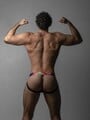 FOTOS DE VERGA CARAMELO DELICIOSO CULO IDEAL CUERPO MUSCULAR