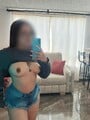 FOTOS DE VALENTINA ESCORTS DE 20 AÑOS,TODO UNA FANTASÍA DISPONIBLE PARA TI
