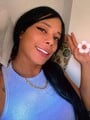 FOTOS DE QUIERO QUE DERRAME TU LECHE MI CARA AMOR JUEGO CON TU LECHE EN MI BOCA