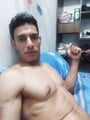 FOTOS DE DANIEL DISPONIBLE PARA TI SOLA O CON TU PAREJA