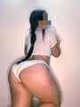 FOTOS DE MARÍA JOSÉ UNIVERSITARIA PASA A CONOCERME , SOY EDUCADA Y LINDA