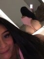 FOTOS DE PROMOCIÓN SOLO POR HOY VEN Y PASEMOS RICO MI AMOR TE SACARÉ TODA TU LECHE