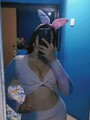 FOTOS DE CONEJITA SEXUAL DISPUESTA A ENAMORARTE CON MIS ENCANTOS