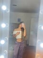 FOTOS DE JOVEN BELLEZA COLOMBIANA NUEVA EN IBAGUÉ