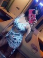 FOTOS DE SOY UNA CHICA DE 22 AÑOS ME ENCANTA EL SEXO CON MIGO DISFRUTARAS AL MAXIMO