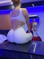 FOTOS DE FOTOS GARANTIZADAS,SIN ENGAÑOS,NALGONA,CHICHONA, COMPLACIENTE, DISPONIBLE