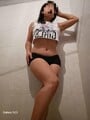 FOTOS DE APASIONADA CARIÑOSA, CALIENTE Y MULTIORGASMICA PONME EN TODAS LAS POSICIONES