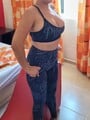 FOTOS DE EN COLIMA DISPONIBLE JOVEN BELLA PARA MASAJE SENSUAL