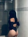 FOTOS DE HOLA AMOR SOY NUEVA EN TU LOCALIDAD VEN Y LA PASAMOS DELICIOSO