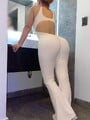 FOTOS DE ALEXA,JOVEN,NALGONA,CHICHONA,COGELONA,FOTOS REALES