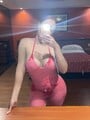 FOTOS DE HOLA SOY KRISTAL,22 AÑOS,JOVEN,BONITA,NALGONA, COMPLACIENTE