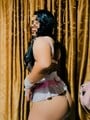 FOTOS DE TODO LO QUE TU NECESITAS NALGA,TETICA Y CUKITA FULL SERVICIO PAPACITO NUEVA AQUI