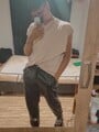 FOTOS DE ACOMPAÑANTES EXCLUSIVOS PARA TU PLACER COMPAÑÍA PRIVADA Y DISCRETA A TU SERVIC