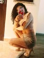 FOTOS DE HANNA LA REINA DEL ORAL VEN Y COMPRUEBA SOY REAL E INDEPENDIENTE