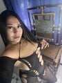 FOTOS DE DAYANA SCORT CON CULO DE INFARTO ACUERPADA NINFÓMANA