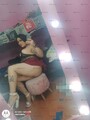 FOTOS DE HOLA CARIÑO NUEVA EN TU CIUDAD DISPUESTA A COMPLACERTE EN TODO CARIÑO