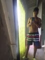 FOTOS DE MUCHO GUSTO MI NOMBRE ES CAMILO ESTOY DE PASO POR POCOS DÍAS AQUÍ EN TU CIUDAD